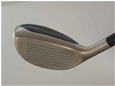 Mizuno MX-950 Hybrid/Utility Used Golf Clubs