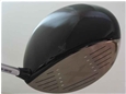 Callaway X460 Tour Driver Used Golf Clubs
