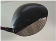 Men Taylor Made R9 460 Very Good Condition Left Hand Driver  Used Golf Club