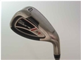 Cobra S9 Wedge Used Golf Clubs