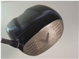 Callaway FT-i Neutral Driver Used Golf Clubs