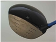 Ping Si3 380cc Driver Used Golf Clubs