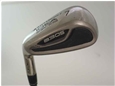 Adams Idea A3OS Iron Individual Used Golf Clubs