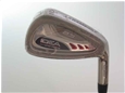 Adams Idea A3 Iron Individual Used Golf Clubs