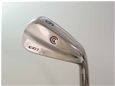 Cleveland CG1 Iron Set Used Golf Clubs