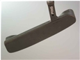 Ping Karsten Series Zing Putter Used Golf Clubs