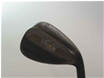 Taylor Made rac Black Wedge Used Golf Clubs