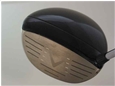 Callaway FT-5 Tour Neutral Driver Used Golf Clubs