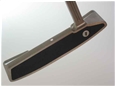 Nike Ignite 001 Putter Used Golf Clubs