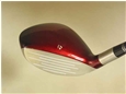 Taylor Made r7 CGB MAX Rescue Hybrid/Utility Used Golf Clubs