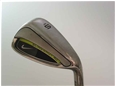 Nike Slingshot 4D Wedge Used Golf Clubs