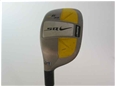 Nike SQ Sumo Squared Hybrid Iron Set Used Golf Clubs