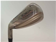 Adams IDEA a2 OS Hybrid/Utility Ladies Used Golf Clubs