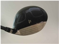 Cobra S9-1 M Offset Fairway Wood Used Golf Clubs