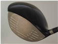 Men Ping Rapture Good Condition Right Hand Driver  Used Golf Club