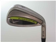 Nike Slingshot 4D Wedge Used Golf Clubs