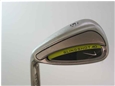 Nike Slingshot 4D Wedge Ladies Used Golf Clubs