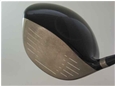 Ping G5 Driver Used Golf Clubs