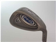 Ping i5 Wedge Used Golf Clubs