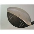 Men Taylor Made r7 CGB MAX Good Condition Right Hand Driver  Used Golf Club