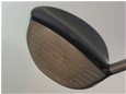 Cleveland HiBore XL Tour Driver Used Golf Clubs