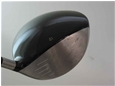Senior Taylor Made r7 Limited Very Good Condition Left Hand Driver  Used Golf Club