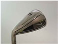 Nike Slingshot 4D Iron Set Ladies Used Golf Clubs