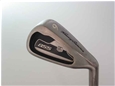 Tommy Armour 855s SILVER SCOT Iron Set Used Golf Clubs