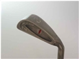 Ping EYE Iron Individual Used Golf Clubs