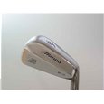 Mizuno MP30 MP37 Combo Iron Set Used Golf Clubs