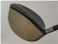 Cleveland HiBore XL Tour Driver Used Golf Clubs