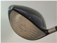 Men Taylor Made Burner '09 Good Condition Right Hand Driver  Used Golf Club