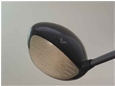 Callaway ERC Fairway Wood Used Golf Clubs