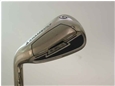 Adams Idea Tech a4OS Iron Set Used Golf Clubs