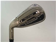 Men Adams Idea Tech a4OS Excellent Condition Left Hand Iron Set  Used Golf Club
