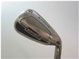 Adams Idea Tech a4OS Iron Set Senior Used Golf Clubs
