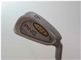 Ping i3 BLADE Iron Set Used Golf Clubs