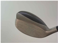 Taylor Made RESCUE DUAL Hybrid/Utility Ladies Used Golf Clubs