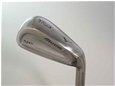 Mizuno MP Fli Hi Hybrid/Utility Used Golf Clubs