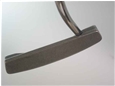 Ping Zing 5BZ Putter Used Golf Clubs