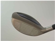 Mizuno MX-700 Hybrid/Utility Used Golf Clubs