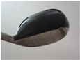 Adams Insight XTD Pro Hybrid FW Fairway Wood Used Golf Clubs
