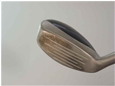 Taylor Made Rescue Mid Hybrid/Utility Used Golf Clubs