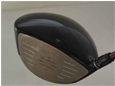 Men Taylor Made R9 460 Very Good Condition Right Hand Driver  Used Golf Club