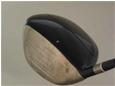 Men Adams Insight Tech a4OS Good Condition Right Hand Driver  Used Golf Club