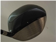 Men Adams Insight Tech a4OS Very Good Condition Left Hand Driver  Used Golf Club
