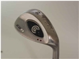 Cleveland CG11 Wedge Used Golf Clubs