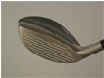 Ping Rapture V2 Hybrid/Utility Used Golf Clubs