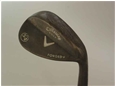 Callaway FORGED + VINTAGE Wedge Used Golf Clubs
