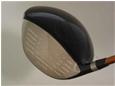 Ping G10 Draw Driver Used Golf Clubs